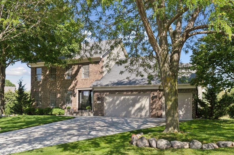 13690 43rd St NE, Saint Michael, MN 55376