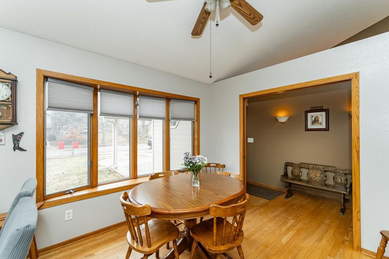 502 24th St SW, Rochester, MN 55902