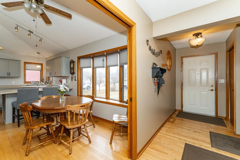 502 24th St SW, Rochester, MN 55902