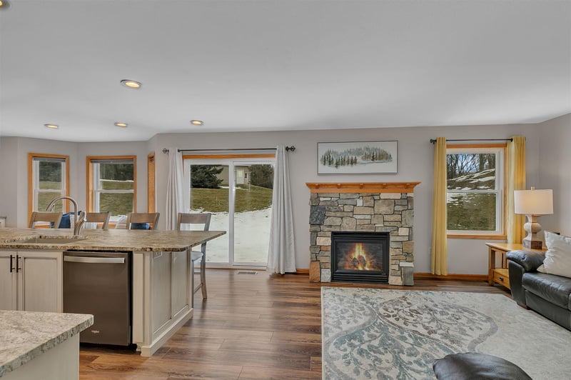 20927 Marshfield Cir, Albany, MN 56307