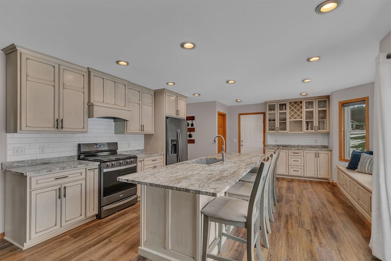 20927 Marshfield Cir, Albany, MN 56307