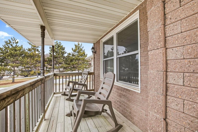 20927 Marshfield Cir, Albany, MN 56307