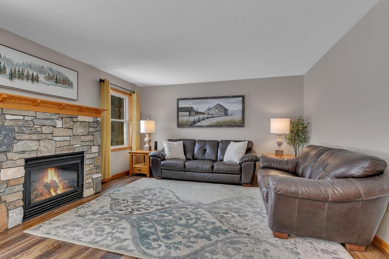 20927 Marshfield Cir, Albany, MN 56307