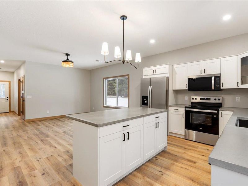 2708 23rd Ave SW, Pine River, MN 56474