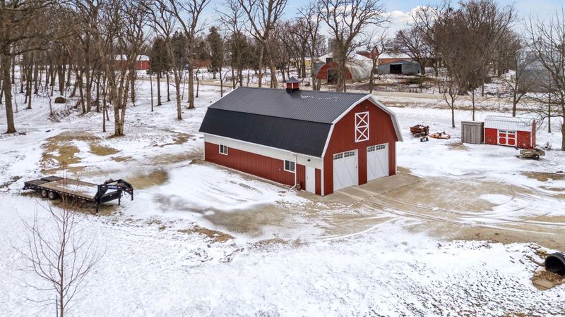 12510 County Road 9, Eyota, MN 55934