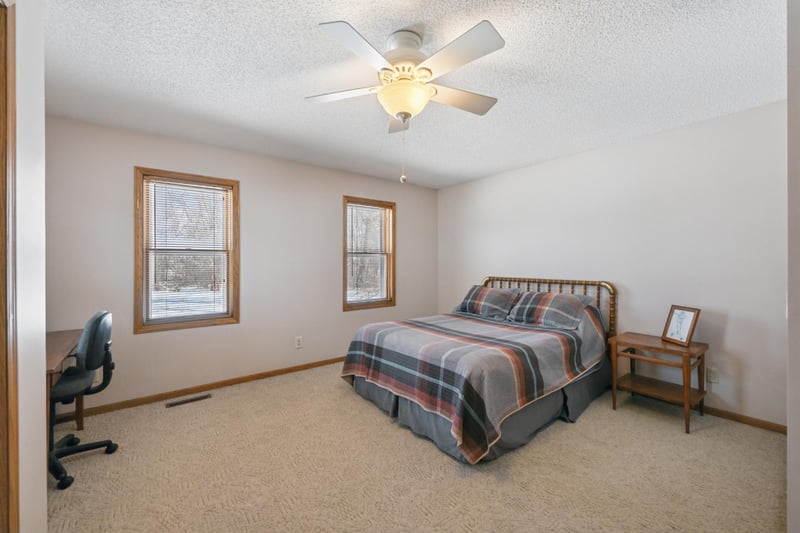 14680 County Road 32, Mayer, MN 55360