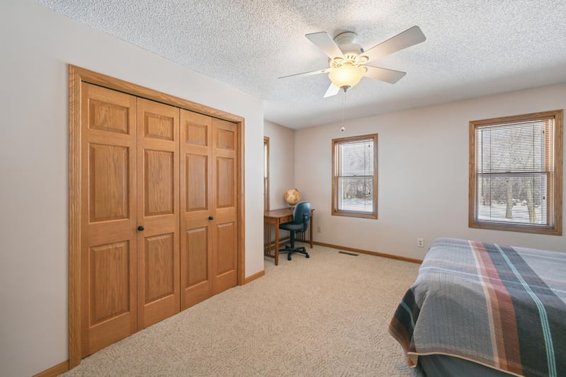 14680 County Road 32, Mayer, MN 55360