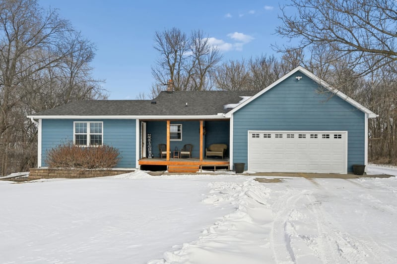 14680 County Road 32, Mayer, MN 55360