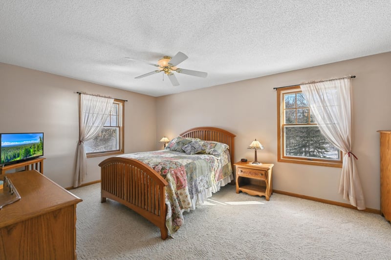 14680 County Road 32, Mayer, MN 55360