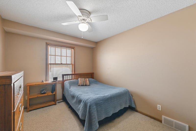 14680 County Road 32, Mayer, MN 55360