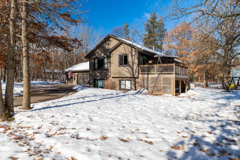 11749 River Vista Dr, Baxter, MN 56425