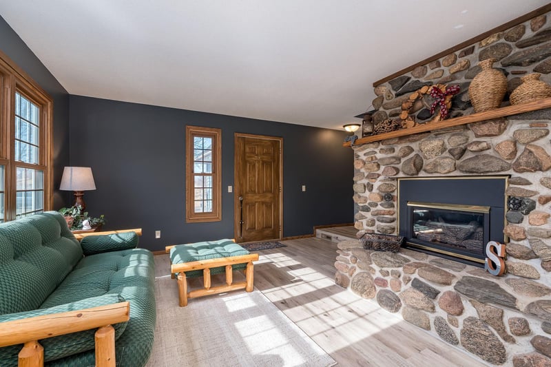 310 1st Ave NE, Trimont, MN 56176