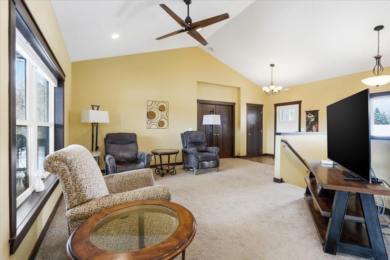W9397 637th Ave, Ellsworth, WI 54011