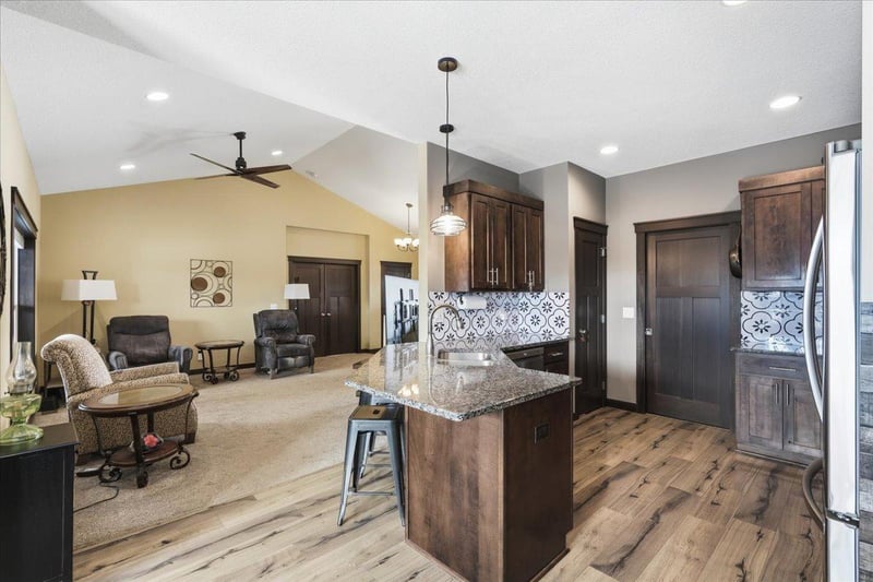 W9397 637th Ave, Ellsworth, WI 54011