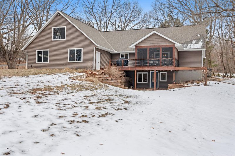 20660 Kirby Ave N, Scandia, MN 55073