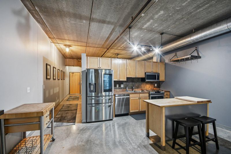 710 N 4th St #W310, Minneapolis, MN 55401