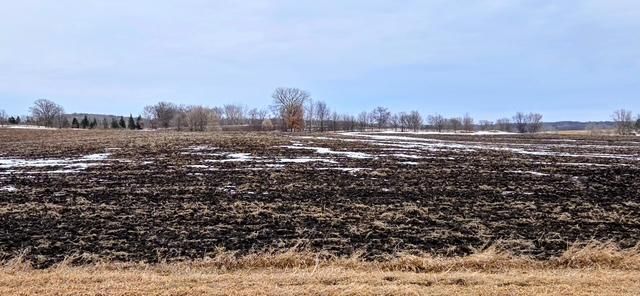 XXXX County Road 14 NW, Miltona, MN 56354