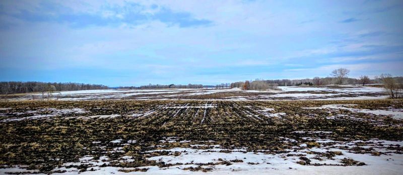 XXXX County Road 14 NW, Miltona, MN 56354