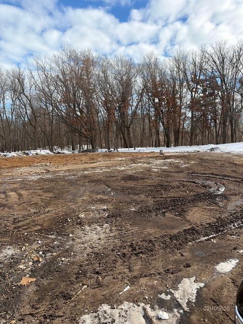 6823 Crown Cir NW, Saint Francis, MN 55070