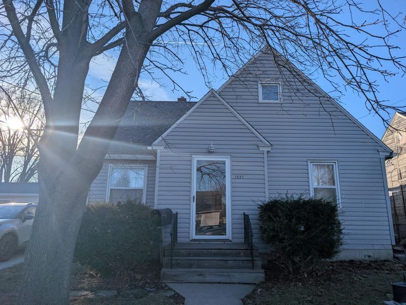 1221 8th Ave SE, Rochester, MN 55904