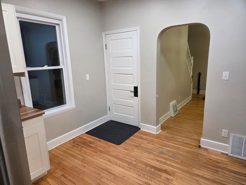 263 Cummings St, Winona, MN 55987