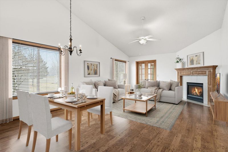 2875 Aldrich Trl, Woodbury, MN 55125