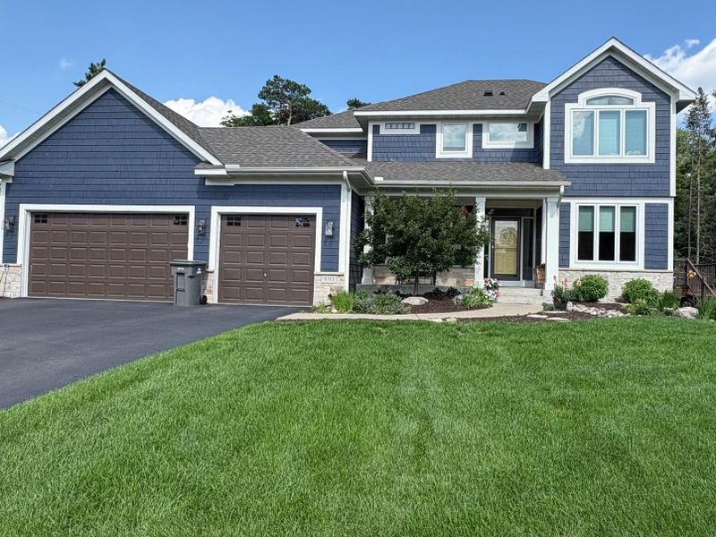 9315 Cold Stream Ln, Eden Prairie, MN 55347