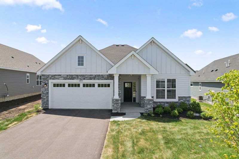 10935 Glacier Ln, Dayton, MN 55369