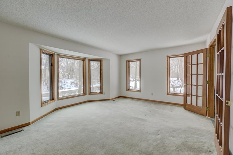 6155 Woodchuck Cir, Lino Lakes, MN 55110