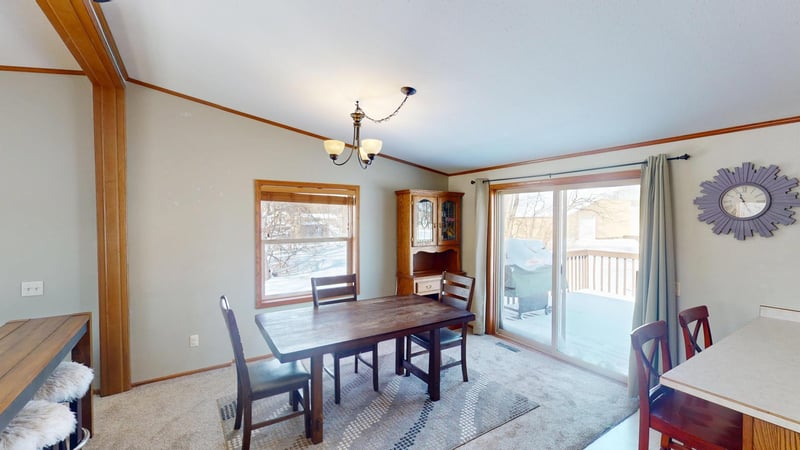 23926 3rd St, Trempealeau, WI 54661