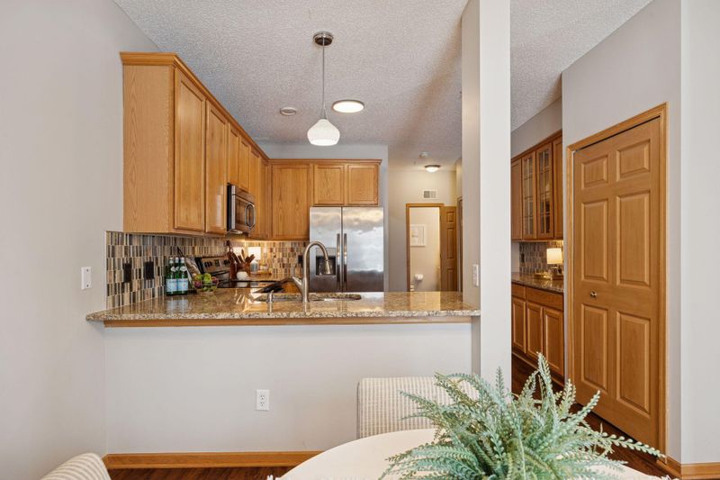 17776 66th Ave N, Maple Grove, MN 55311