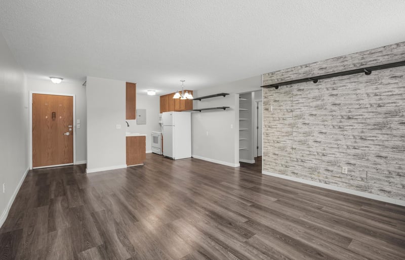 3522 Harriet Ave #106, Minneapolis, MN 55408