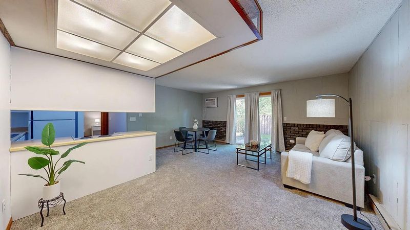 2604 4th Ave NE #1, Rochester, MN 55906