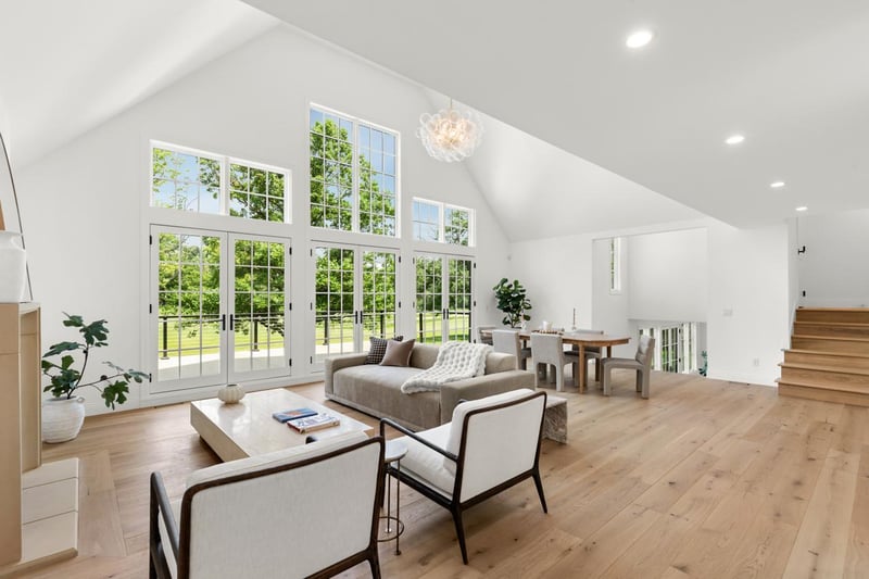 4603 Merilane Ave, Edina, MN 55436