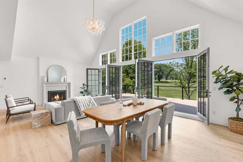 4603 Merilane Ave, Edina, MN 55436