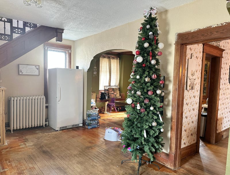 39 Cedar St, Easton, MN 56025