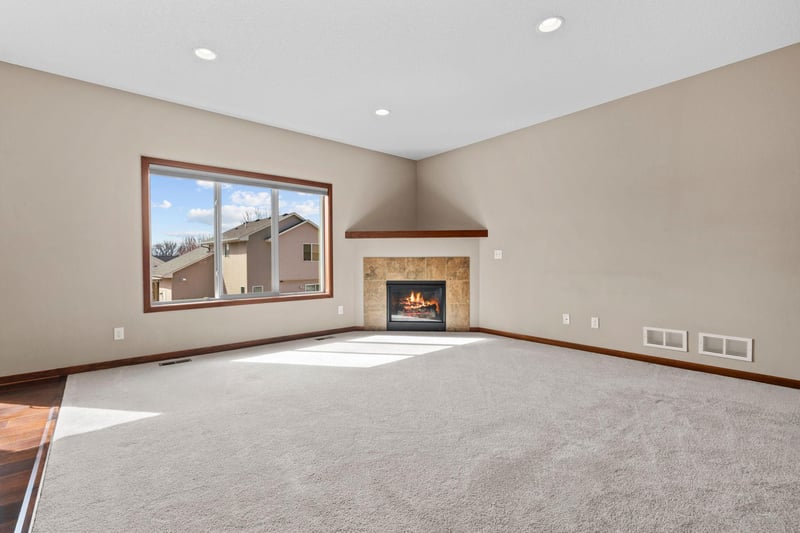 250 Winkler Trl, Cologne, MN 55322