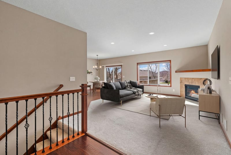 250 Winkler Trl, Cologne, MN 55322