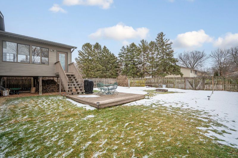 6204 Laurel Rd, Saint Cloud, MN 56303