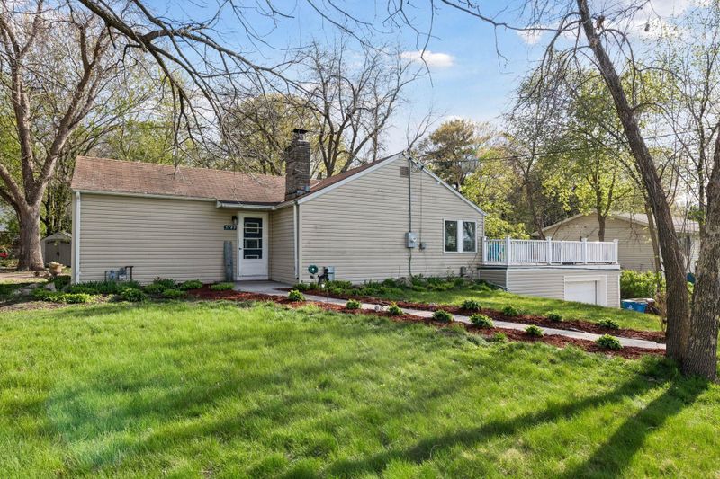 5749 Grandview Blvd, Mound, MN 55364