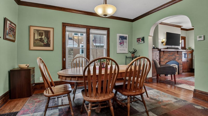 505 Summer St, Eau Claire, WI 54701