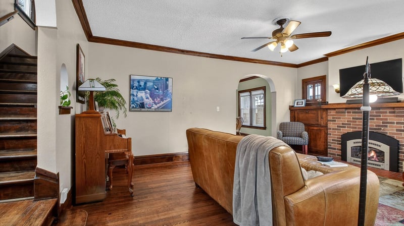 505 Summer St, Eau Claire, WI 54701