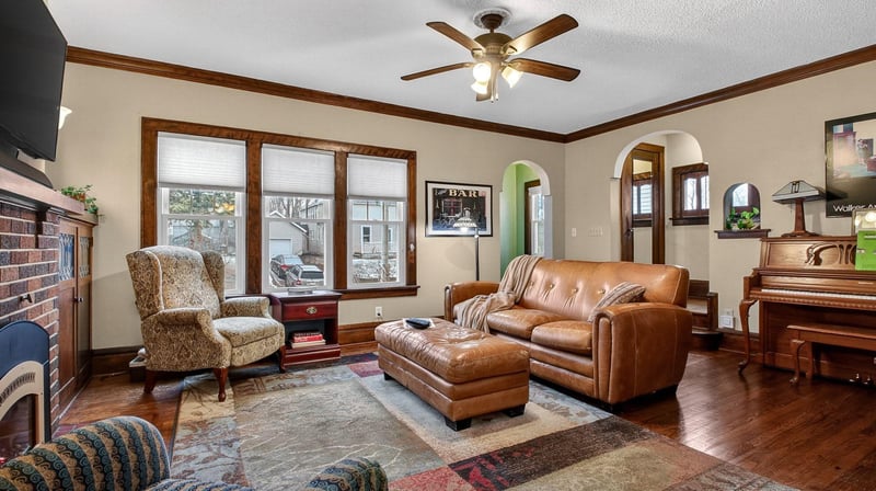 505 Summer St, Eau Claire, WI 54701