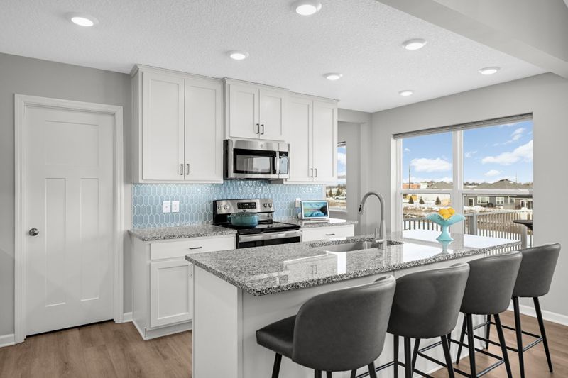 1257 Orchard Ct, Waconia, MN 55387
