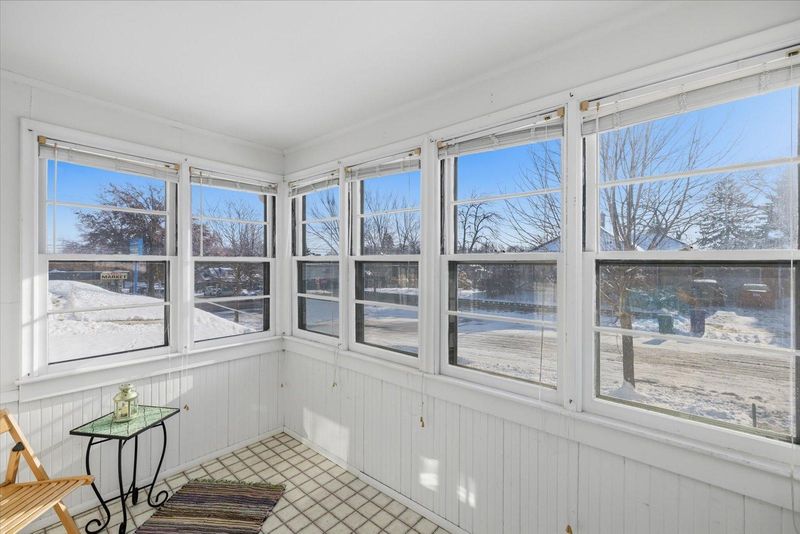 1769 Ross Ave, Saint Paul, MN 55106
