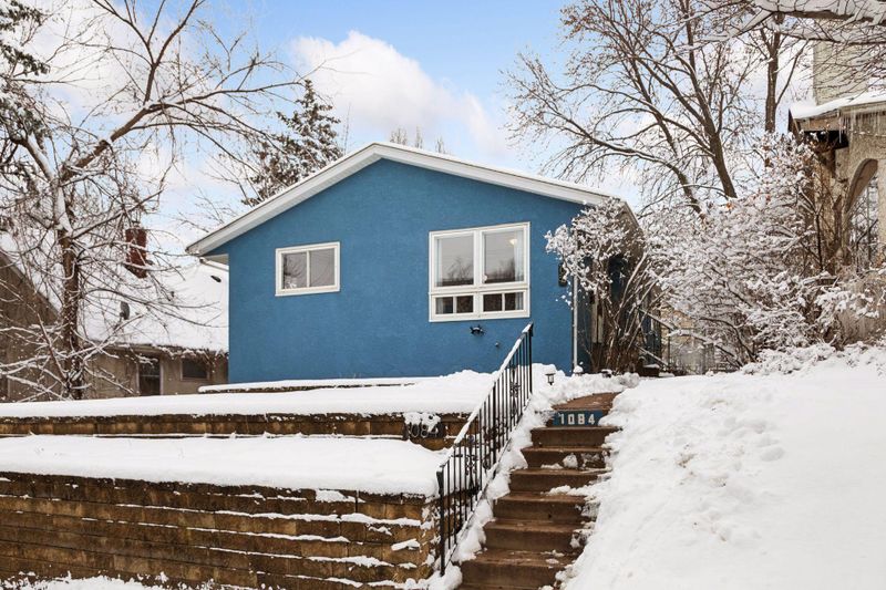 1084 3rd St E, Saint Paul, MN 55106