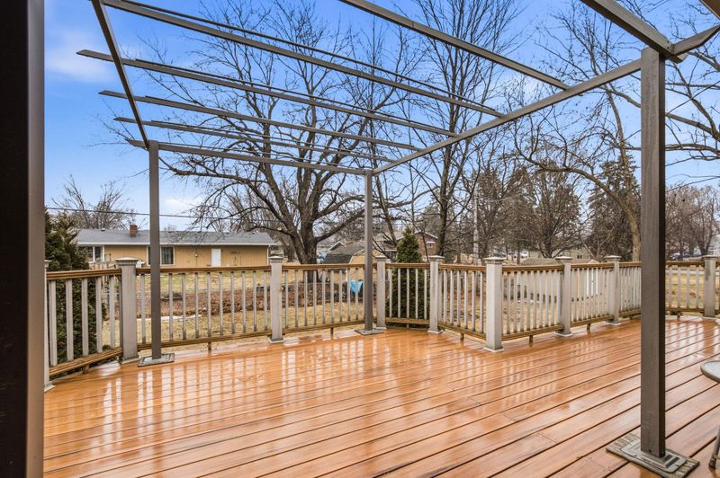 468 2nd Ave S, Waite Park, MN 56387