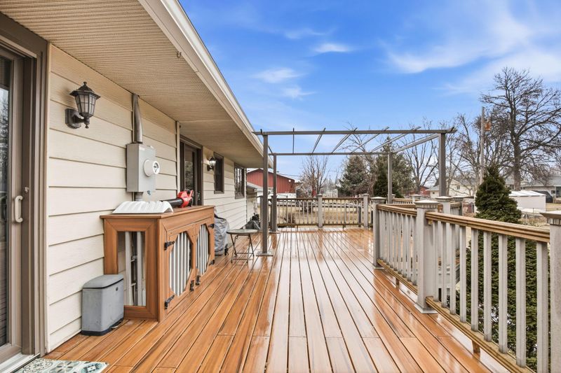 468 2nd Ave S, Waite Park, MN 56387