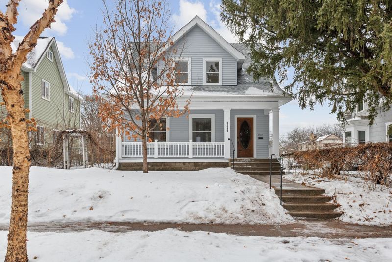 3512 21st Ave S, Minneapolis, MN 55407