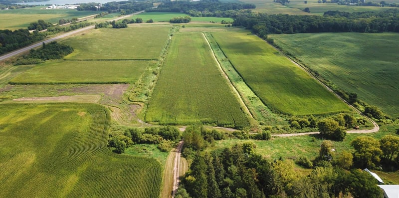 TBD Hart Ave Sw, Howard Lake, MN 55349